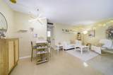 1040 4th Ave - Photo 10