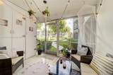 1040 4th Ave - Photo 11