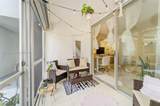 1040 4th Ave - Photo 12