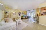 1040 4th Ave - Photo 13