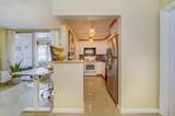 1040 4th Ave - Photo 14