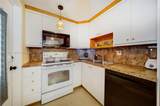1040 4th Ave - Photo 15