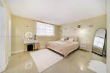 1040 4th Ave - Photo 16