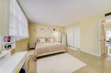 1040 4th Ave - Photo 17