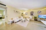 1040 4th Ave - Photo 6