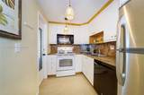 1040 4th Ave - Photo 7