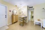 1040 4th Ave - Photo 8
