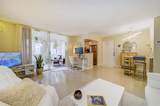 1040 4th Ave - Photo 9