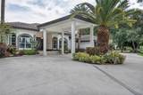 13431 Old Sheridan St - Photo 3