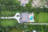 13431 Old Sheridan St - Photo 5