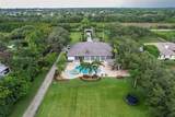 13431 Old Sheridan St - Photo 6