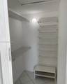 1020 94th St - Photo 6