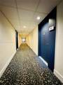 1000 West Ave - Photo 26