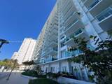 1000 West Ave - Photo 33