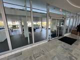 1000 West Ave - Photo 35