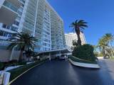 1000 West Ave - Photo 36