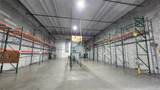 7766 46th St - Photo 1