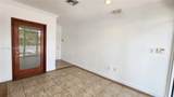 7766 46th St - Photo 10