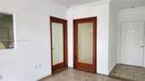 7766 46th St - Photo 11