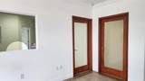 7766 46th St - Photo 12