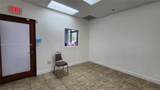 7766 46th St - Photo 13