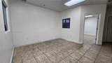 7766 46th St - Photo 14