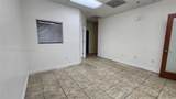7766 46th St - Photo 15