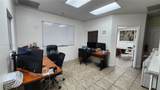 7766 46th St - Photo 16