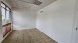 7766 46th St - Photo 17