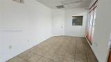 7766 46th St - Photo 18