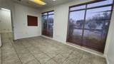 7766 46th St - Photo 19