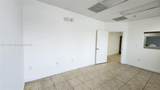 7766 46th St - Photo 20