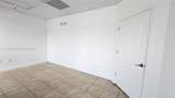 7766 46th St - Photo 21