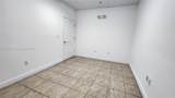 7766 46th St - Photo 22