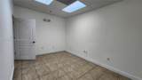 7766 46th St - Photo 23
