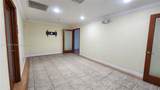 7766 46th St - Photo 24