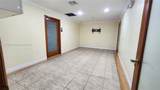 7766 46th St - Photo 25