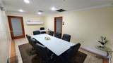 7766 46th St - Photo 26