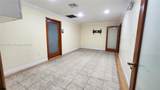 7766 46th St - Photo 27