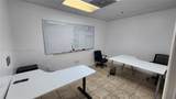 7766 46th St - Photo 28