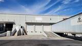 7766 46th St - Photo 8