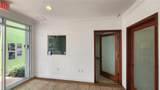 7766 46th St - Photo 9