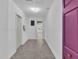 521 68th Ter - Photo 12