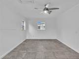 521 68th Ter - Photo 14