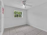 521 68th Ter - Photo 27