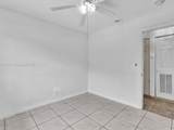 521 68th Ter - Photo 28