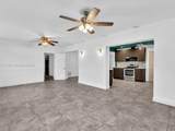 521 68th Ter - Photo 29