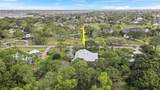 5266 Leeward Ln - Photo 53