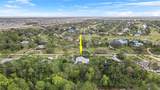 5266 Leeward Ln - Photo 54