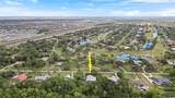 5266 Leeward Ln - Photo 55